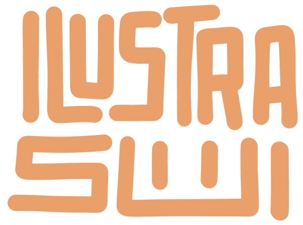 Ilustrasui